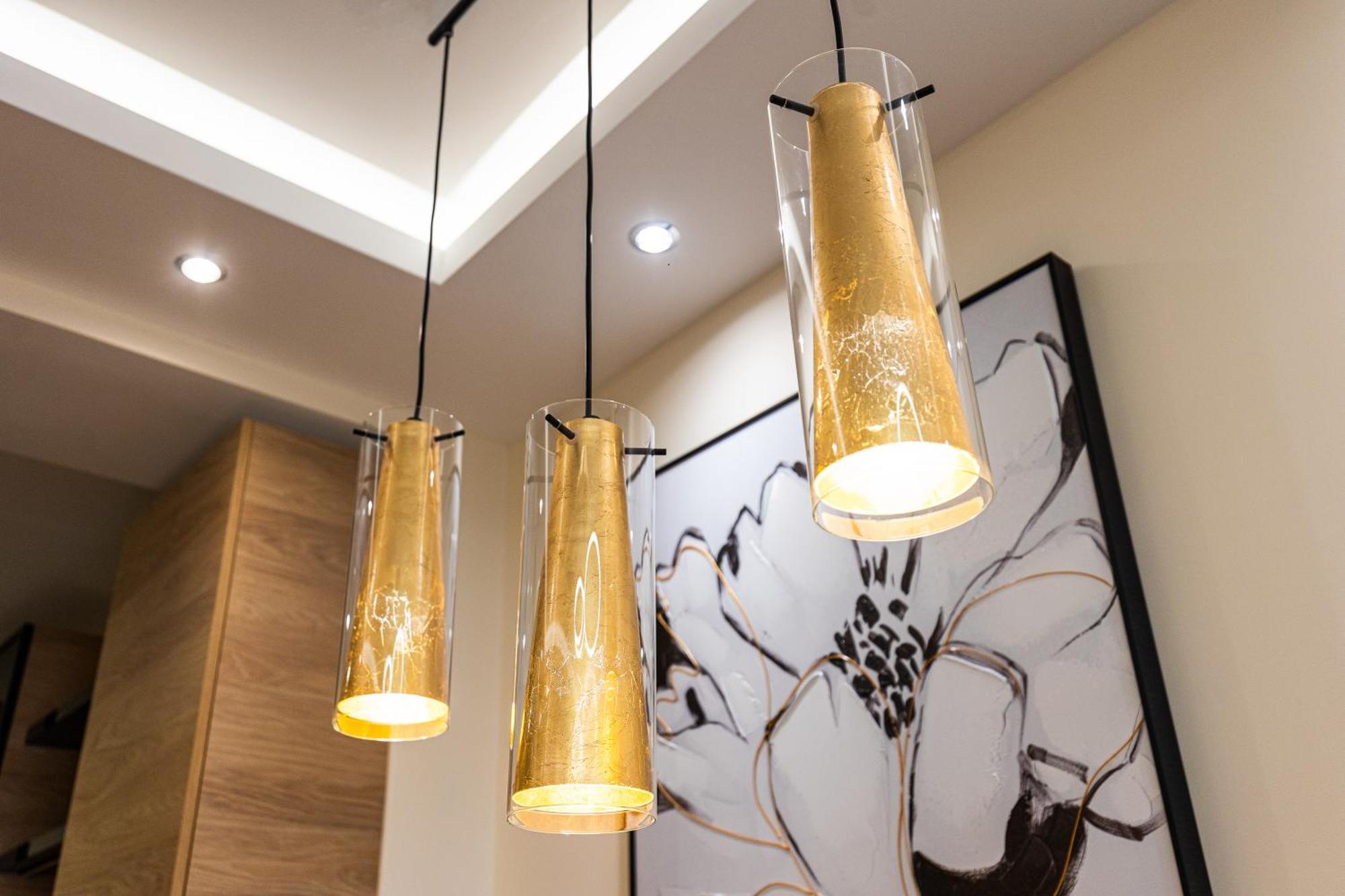 Apartment Mignon Belgrad Zewnętrze zdjęcie